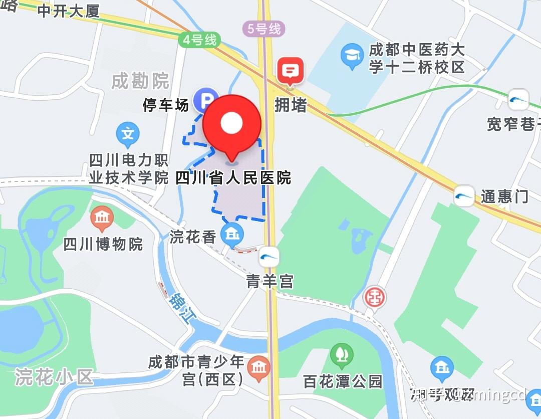 包含四川大学华西第四医院医院跑腿陪诊挂号，检查加急快速入院的词条