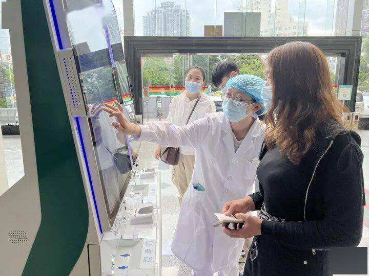 中国医学科学院肿瘤医院挂号票贩子自我推荐，为患者解决一切就医难题的简单介绍