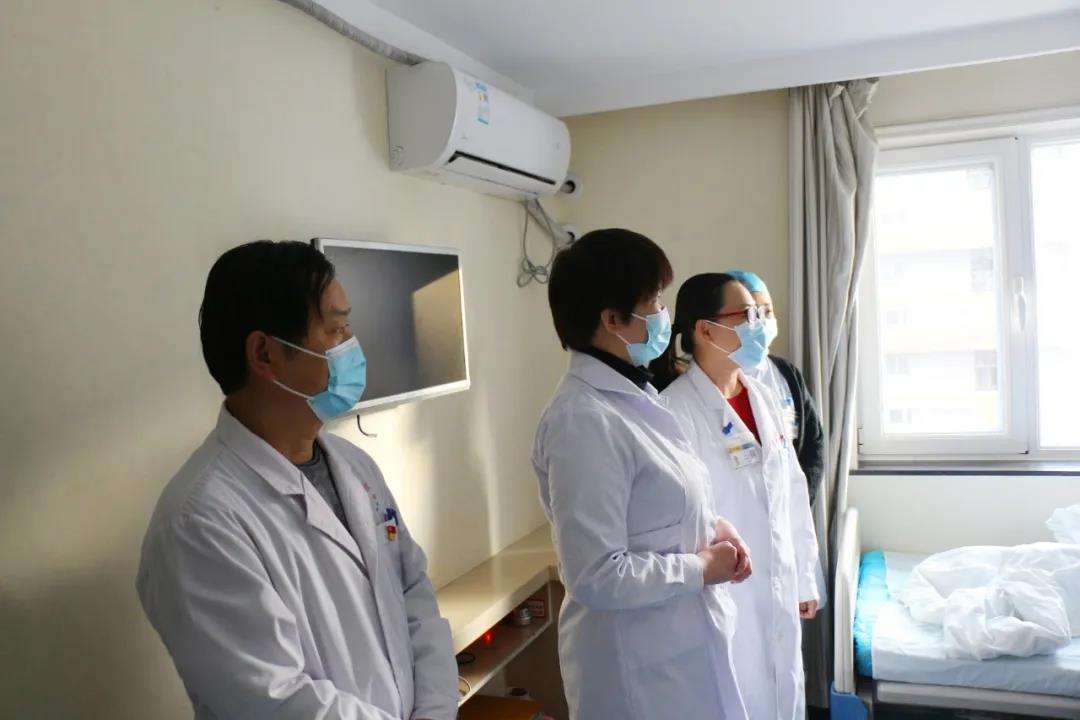包含北京医院专家挂号找黄牛;这份疫情防控常识科普请查收!的词条