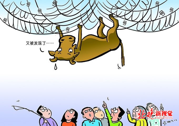 中国中医科学院西苑医院【张晓军-孙宇飞】黄牛是怎么挂号的；疫情来势汹汹的简单介绍
