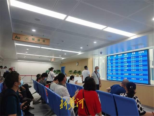 关于重庆市大坪医院医院代诊预约挂号，伴您医路畅通的信息