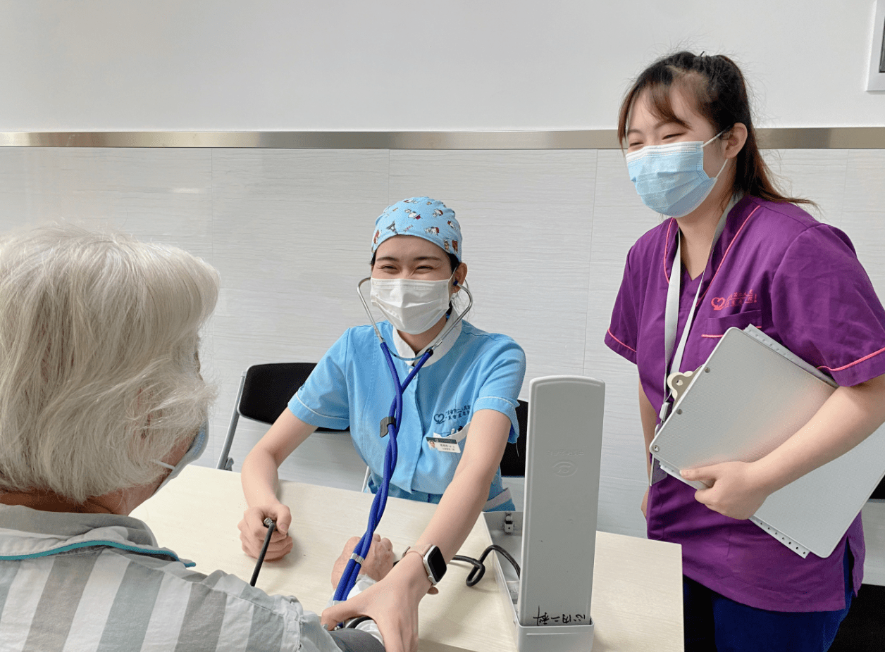 关于内江市第二人民医院医院跑腿陪诊挂号，您满意我安心的信息