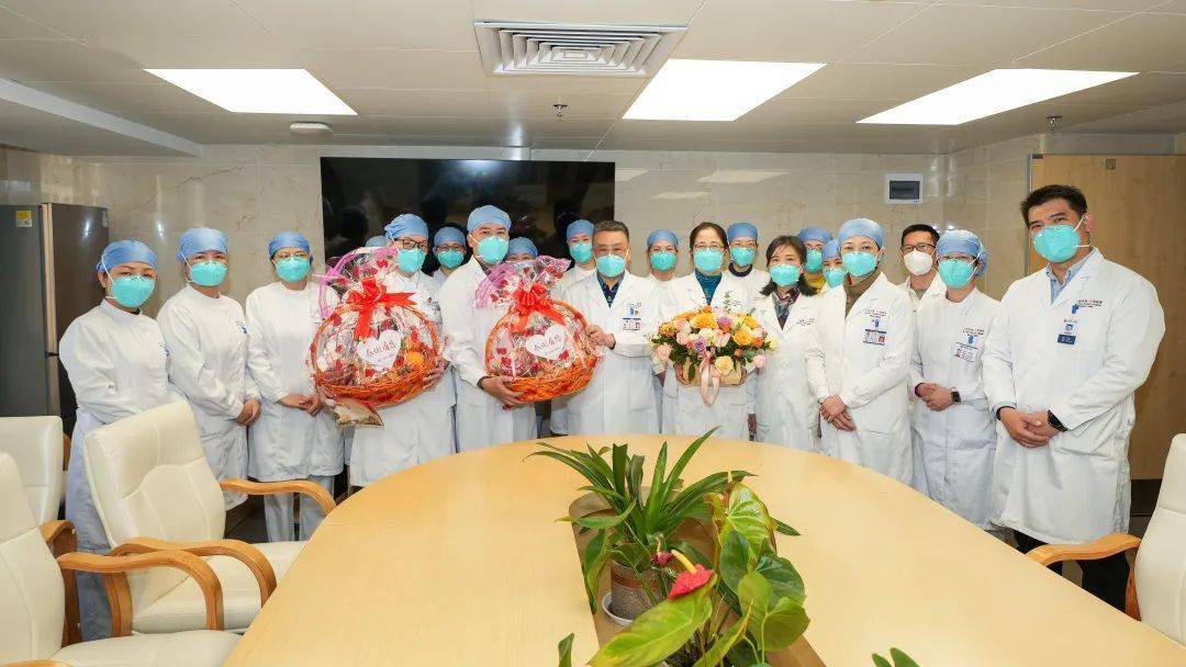 广州市第一人民医院鹤洞分院医院黄牛挂号，一条龙快速就医的简单介绍